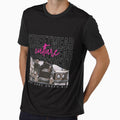 Streetwear dream big work hard by outlaw70