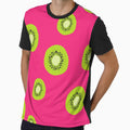 Kiwi by Purple Fabric