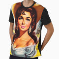 Western Woman by PulpVintage