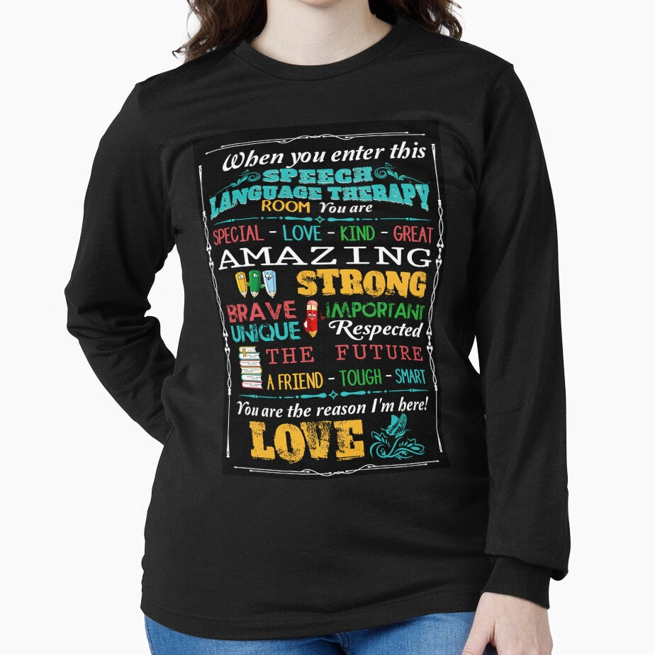 speech language pathology meaning quotes by BrennaEirlys