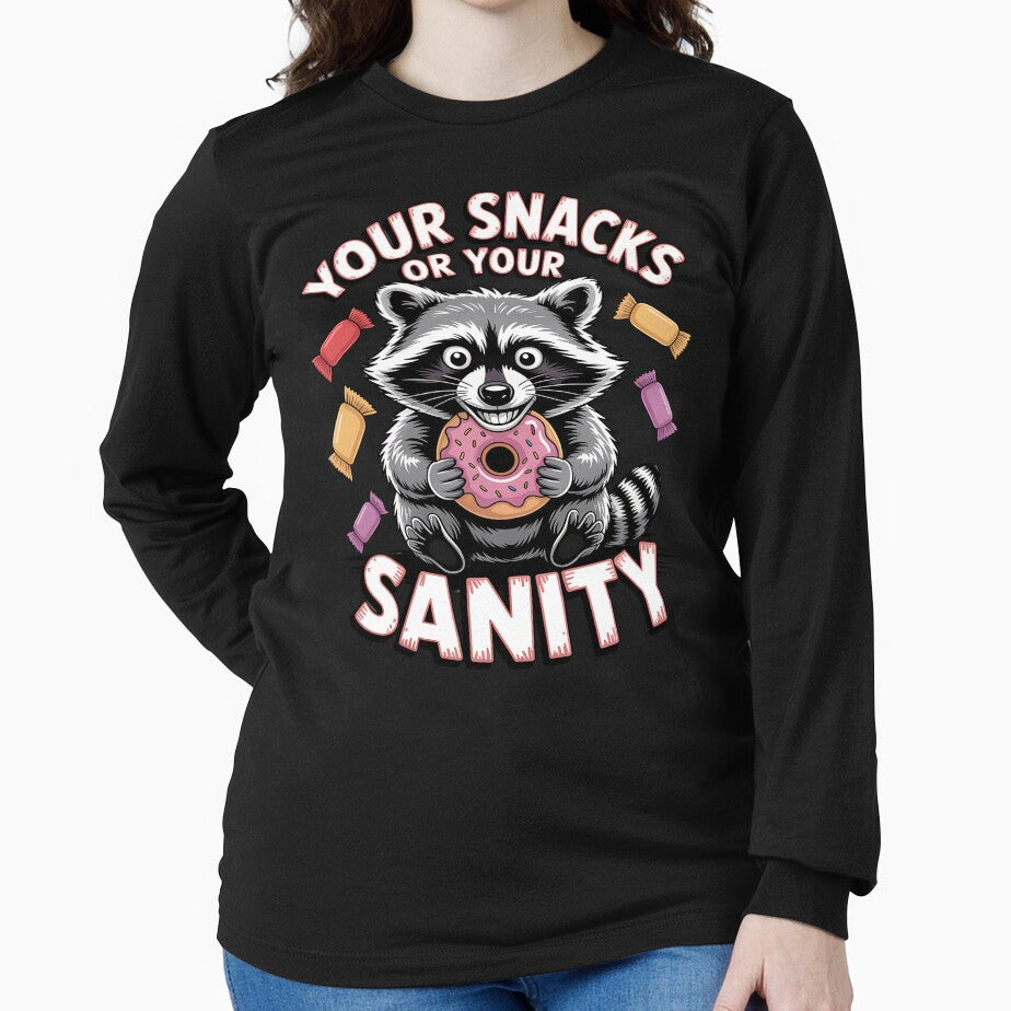I love raccoons - Passion for raccoon - Pure raccoon - I love raccoons - Raccoon now - Just raccoon - Woman love raccoon - Team trash - Trash bandit - Trash life - Trash talker by JansenGS