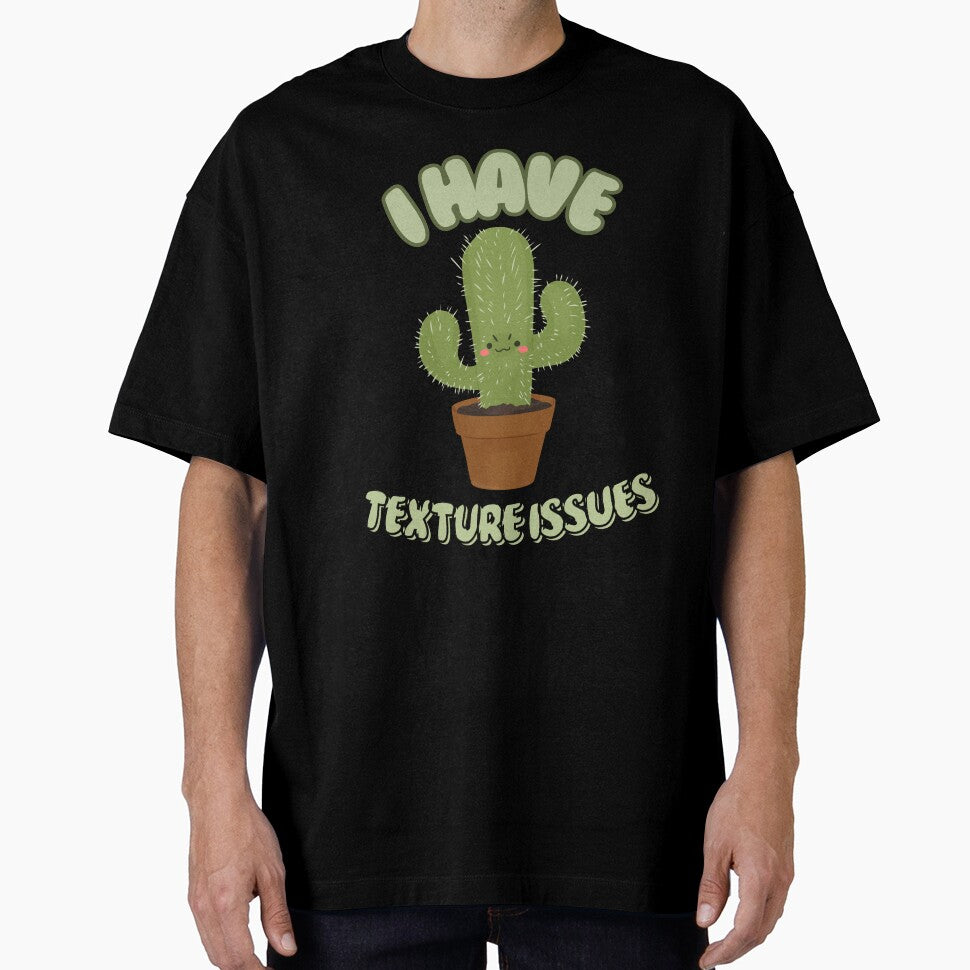 I have texture issues by JDY Studio Designs