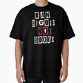 Ban Bigots Not Books by galetea
