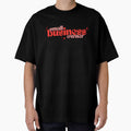 Small Business Owner by The K in KC Designs