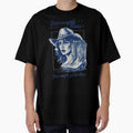 new Crying collection Even cowgirls 2025 ...! by baselVuitton