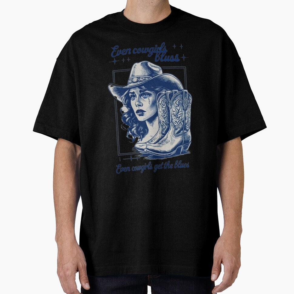 new Crying collection Even cowgirls 2025 ...! by baselVuitton