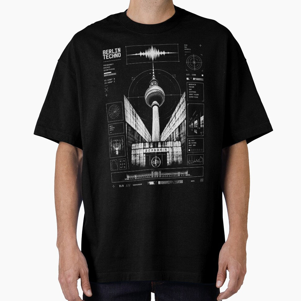 HITMIKÁ - URBAN MONOLITH by HITMIKÁ