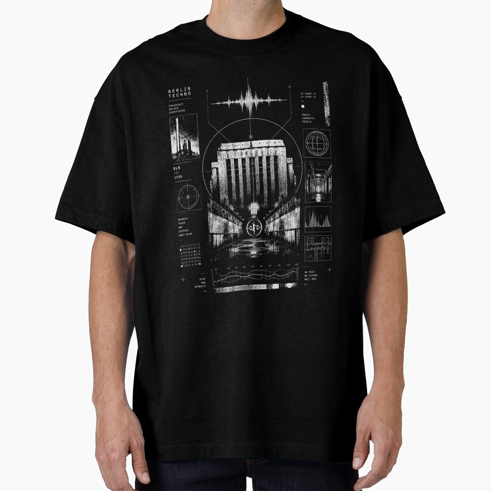 HITMIKÁ - CONCRETE CATHEDRAL by HITMIKÁ