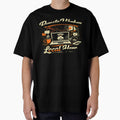 Remote Worker Local Hero Funny Work From Home T-Shirt Gift for Remote Employees by Joedohtho