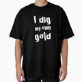 Girl Boss by Hishi Designs