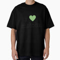i love matcha by urbanblush