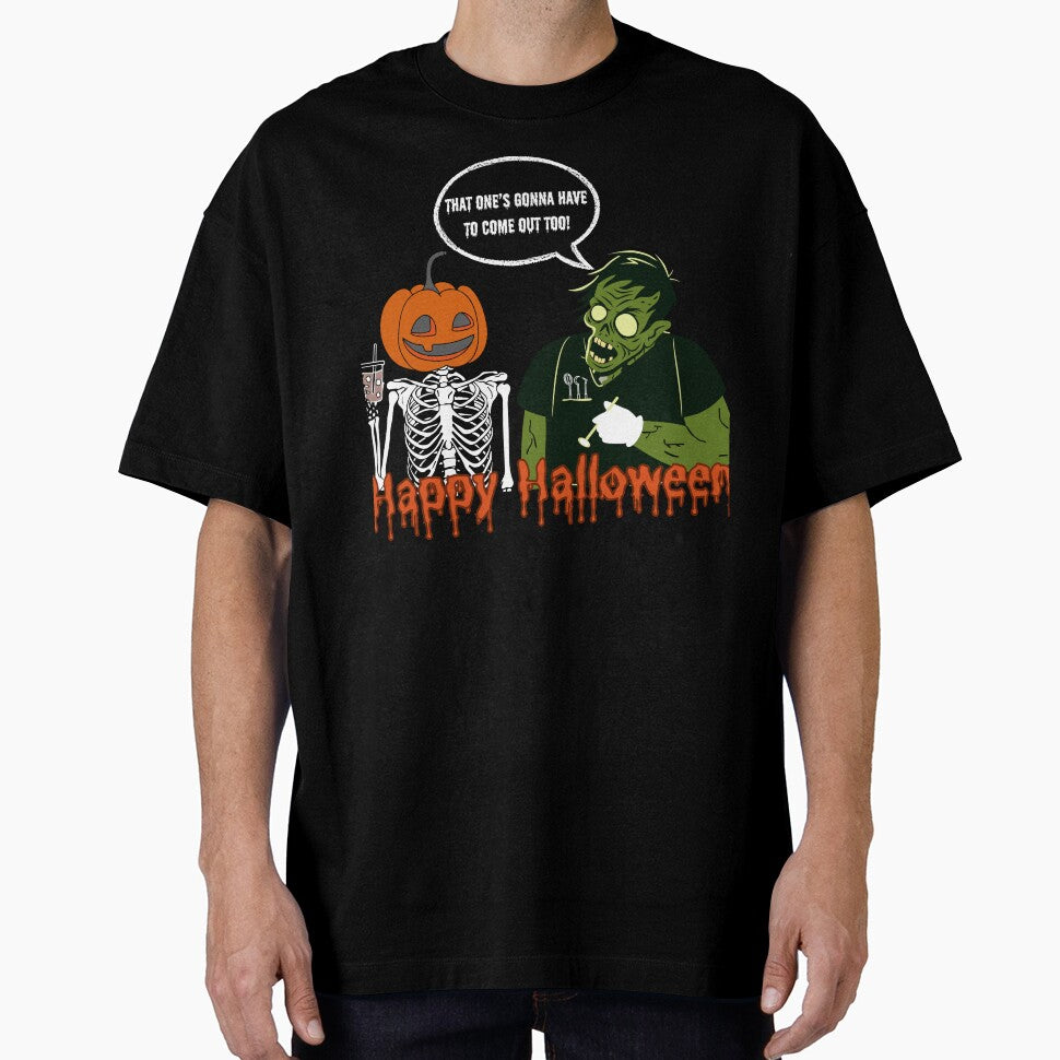 Happy Halloween Dentist funny holiday design by Sukis-shop