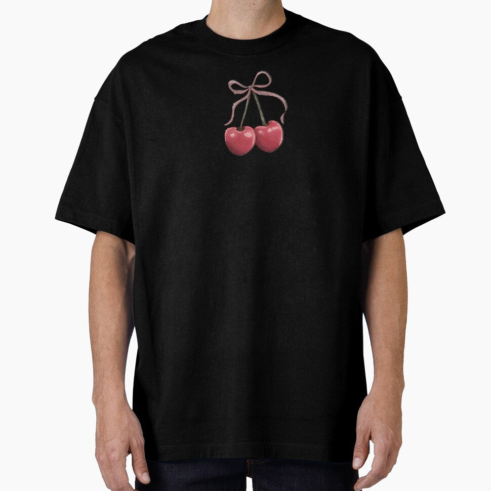 Cherries by emma.designs