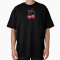 Cherries by emma.designs