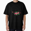 Future SLP Speech Language Pathology Floral by MellowSphere