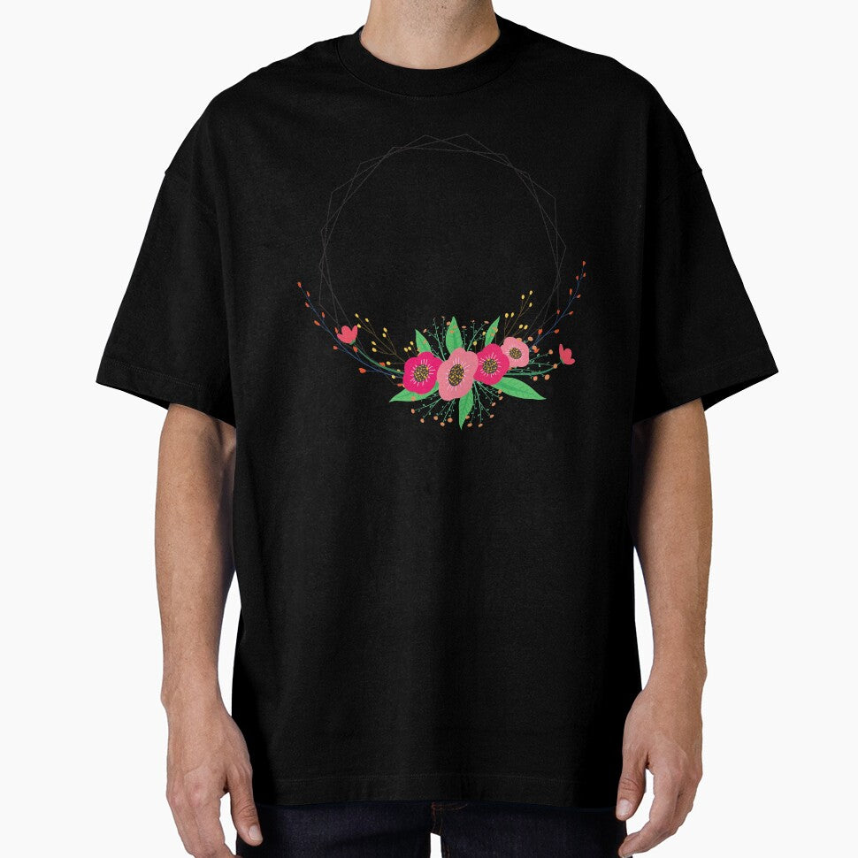 Future SLP Speech Language Pathology Floral by MellowSphere