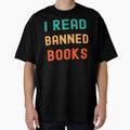 Read banned books ,love reading by erozzz