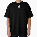 WIN/WIN COMIX LOGO TEE by near1977