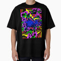 Groovy Solitude 3.0 by Francicci