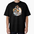 Western Spirit Cowgirl Design- T-shirt, Mugs, Stickers & More by artedigital99