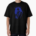 Cowgirl Line Drawing Country Western T-Shirt by Tiendita-Arroyo