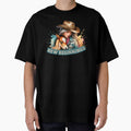 Country Cowgirl Hustle Spirit- Apparel, Mugs, Stickers & More by artedigital99