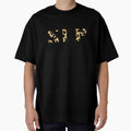 SLP Cheetah typography | Speech language Pathology | Speech pathologist | SLP | Future SLP by Violet Treasures
