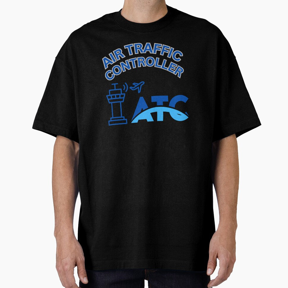 ATC by mcsshoppy
