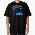 ATC by mcsshoppy
