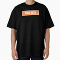 data geek by TomorrowQuotes