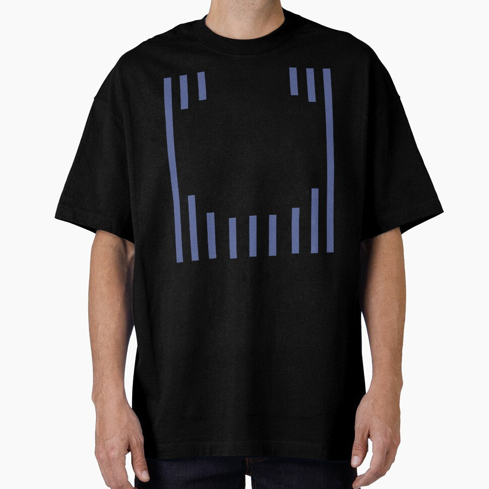 Rehab Cool Nurses Club by Pouls and Prints