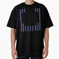 Rehab Cool Nurses Club by Pouls and Prints