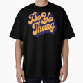 Do Yo Thang by Jacob Moody