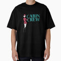 Cabin Crew by parazitgoodz