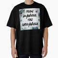 From anywhere, for everywhere. by SoulPressPrints