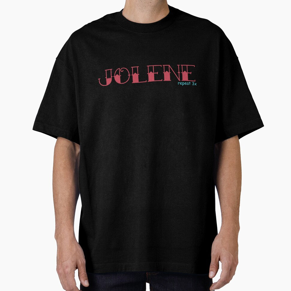 Country Jolene by ARS Design