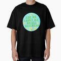 Blue Ask me about my small business by Bizzybuys1