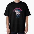 Flight Crew It's Go Home Day by AviationDesign