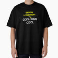 Dental Hygienists Are Sofa King Cool by TKUP22