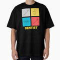 Dentist by lookvision