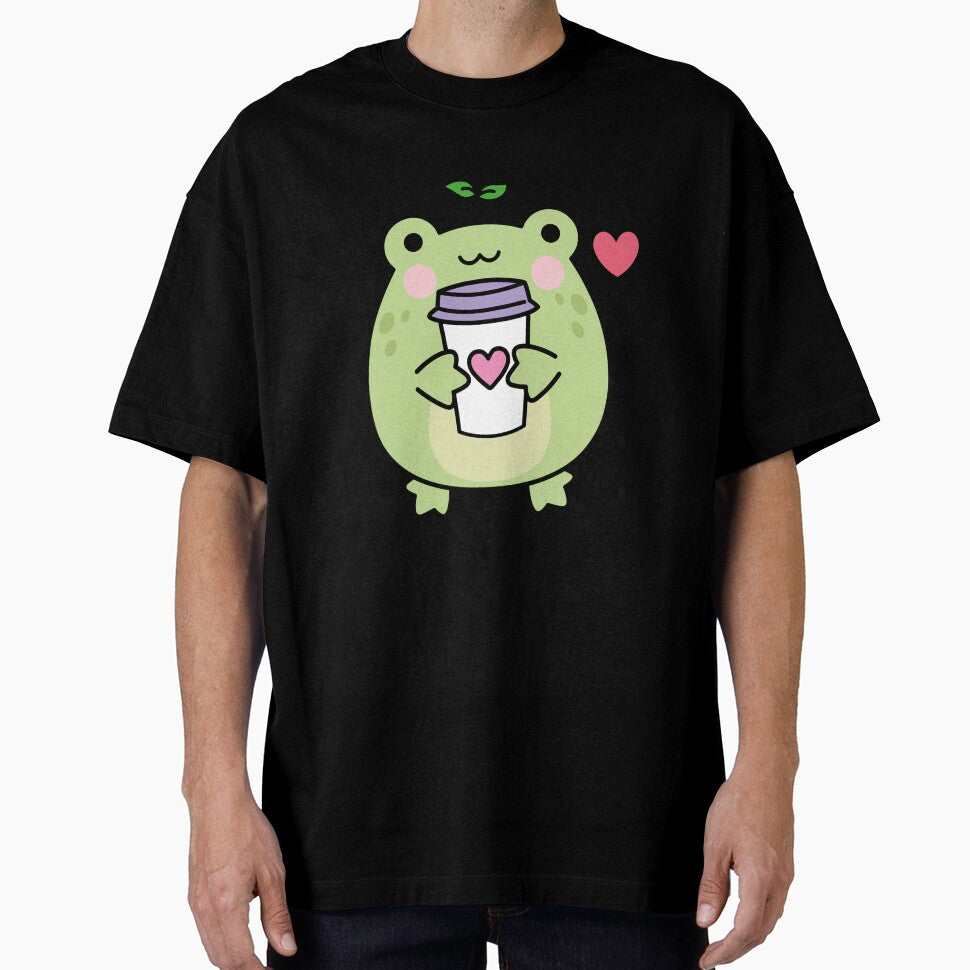 Copia de Cute Axolotl Salute by XoTheMonster