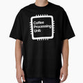 COFFEE PROCESSING UNIT by styleofpop