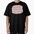 Mental Health Matters by leashonlife