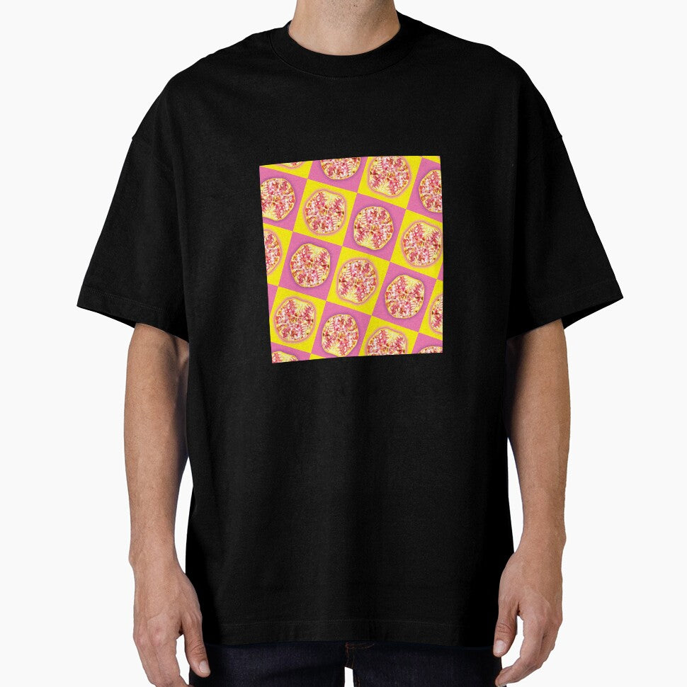 Pomegranate by Fabulosa Designs