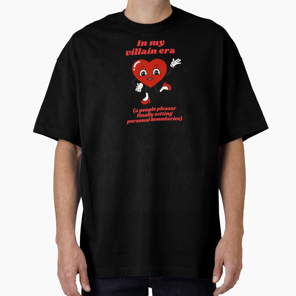 in my villain era by miss madison creates