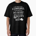 If You Want To Be A Cowgirl by jaygo