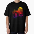 Blackalicious Disco - Studio54 © hatgirl.de (Retro, Music) by hatgirldesign