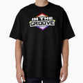 In the Groove - Pride by In the Groove & Beyond