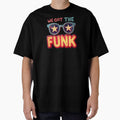 We got the funk by Soulstuff