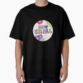 Hippie shop small design by Bizzybuys1